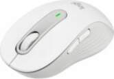 Logitech M650 White datorpele