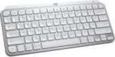 Logitech MX Keys Mini Minimalist Mac