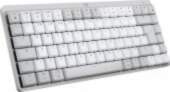 Logitech MX Mechanical Mini (US) Mac