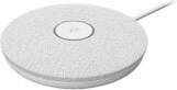 Logitech Rally Mic Pod accessory WEB