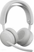 Logitech Zone Wireless 2 ES White