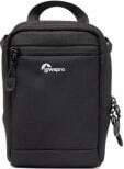 LOWEPRO ProTactic CS 60 III Black