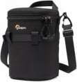 LOWEPRO ProTactic LCS 11 x 18