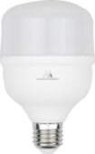Maclean Maclean MCE302 CW E27 LED