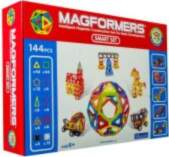 Magformers Smart Set