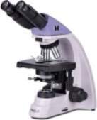 MAGUS BIO 250BL