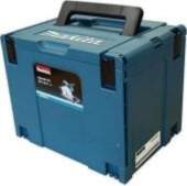 Makita MakPac System Case Type 4