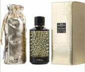 MANCERA Mancera Wild Python Eau de