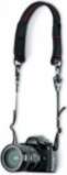 MANFROTTO "Camera Strap Pro Light&quot