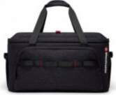 MANFROTTO Pro Light Cineloader Large (MB