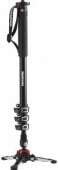 MANFROTTO XPRO MVMXPROA4 statīvs