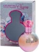 Marc Dion Celestial Charm EDP W