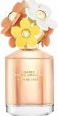 Marc Jacobs Marc Jacobs Daisy Ever