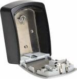 Master Lock Key Box XL Code