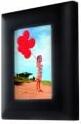 Master Lock MASTER LOCK 5451EURD Small
