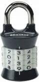 MasterLock 1535EURD