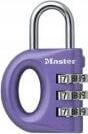 MasterLock 633EURD