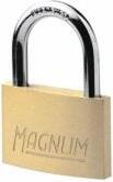 MasterLock CAD30+