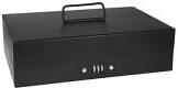 MasterLock Combination Small Security chest (83x292x191