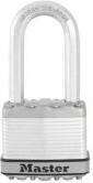 MasterLock EXCELL 50mm M5EURDLH