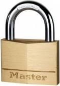 MasterLock STAND 140EURD