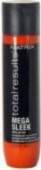 Matrix MATRIX Total Results Mega Sleek