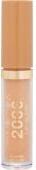Max Factor 2000 Calorie Lip Glaze