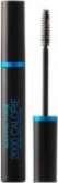 Max Factor 2000 Calorie Waterproof Black
