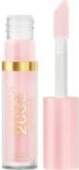 Max Factor _6562845 2000 Calorie Lip