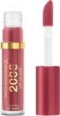 Max Factor _6562846 2000 Calorie Lip
