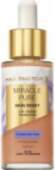 Max Factor _7034091 Miracle Pure Skin