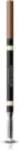 Max Factor Brow Shaper (Shade 10