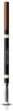 Max Factor Brow Shaper (Shade 20
