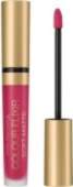Max Factor Colour Elixir Soft Matte