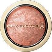 Max Factor Creme Puff Blush 25