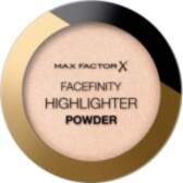 Max Factor Facefinity Highlighter Powder 001
