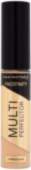 Max Factor Facefinity Multi-Perfector Concealer 2N