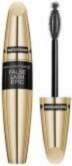 Max Factor False Lash Epic Waterproof