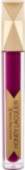 Max Factor Honey Lacquer Lip Gloss