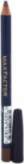 Max Factor Kohl Pencil (Shade 040