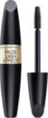 Max Factor Mascara False Lash Effect