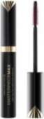 Max Factor Masterpiece Max Mascara Black