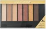 Max Factor Masterpiece Nude Palette W