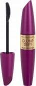 Max Factor MAX FACTOR False Lash