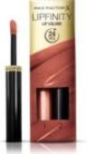 Max Factor MAX FACTOR Lipfinity Lip