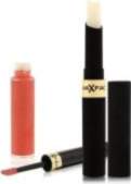 Max Factor MAX FACTOR Lipfinity Lip