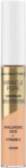 Max Factor Miracle Pure 01 7