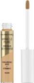 Max Factor Miracle Pure Concealer 02