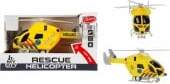 Mega Creative Mega Creative HELICOPTER B/