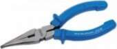 MEGA Long nose pliers 200mm Mega